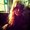 Photo of Lia S.