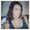 Photo of Tallie P.