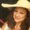 Photo of Crystal H.