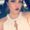 Photo of Ashly R.