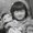 Photo of Yi Y.
