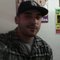 Carlos R.