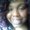 Photo of Chandra D.