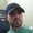 Photo of Justin D.