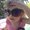 Photo of Annalisa K.