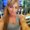 Photo of Natalie P.