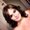 Photo of Gingerkatie2006 ..
