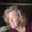 Photo of Lisa R.