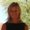 Photo of Teresa R.