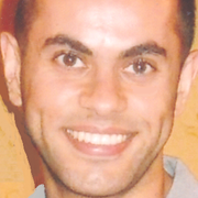 google avatar