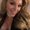 Photo of Kaitlyn B.