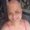 Photo of Lisandra R.