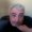 Photo of Miguel N.