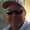 Photo of Lance L.