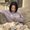 Photo of Kathy Y.