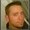 Photo of Tim R.