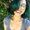 Photo of Emily R.