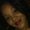Photo of Kristi L.