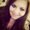 Photo of Kendra F.