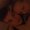 Photo of Qype User (leonjo…)