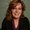Photo of Nancy H.