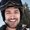 Photo of Maneesh G.