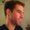 Photo of Todd J.