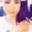 Photo of Arti E.