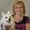 Photo of Tammy D.