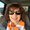 Photo of Sheryl R.