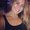 Photo of Jessica R.