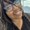 Photo of Shydonna T.