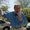 Photo of Wayne M.
