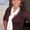 Photo of Nicole H.