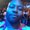 Photo of Deron C.