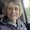 Photo of Angela B.