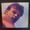 Photo of Kevin P.