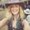 Photo of Molly H.