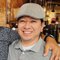 David R. profile picture