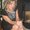 Photo of Karen S.