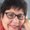 Photo of Kristine G.