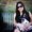 Photo of Melissa S.