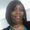 Photo of Kimberly D.