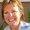Photo of Cindy T.