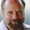 Photo of Alex H.