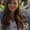 Photo of Sheyenne B.