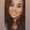 Photo of Danielle D.
