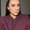 Photo of Nicole P.
