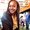 Photo of Dayna S.