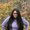 Photo of Crystal M.